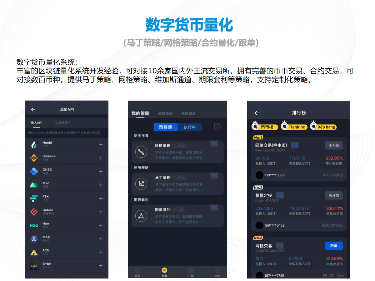 数字货币被最好的解决办法-数字货币被骗最好的解决办法