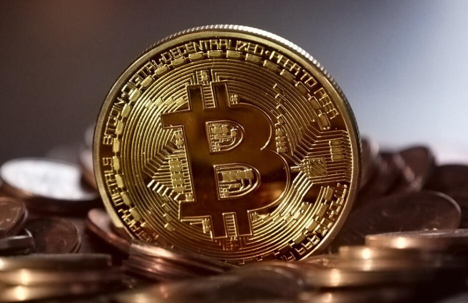 mdx币第三次减半-mdx币未来三年价格预测