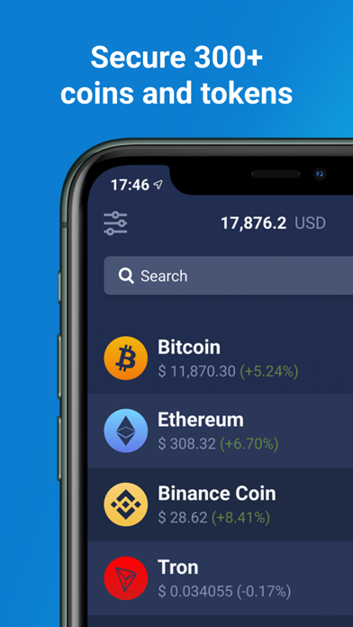 token官方安卓下载-tokenim官网下载10