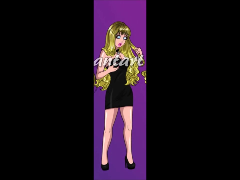 男变女机器变身TG-男变女机器变身TG动画真人版 男变女机器变身TG-男变女机器变身TG动画真人版