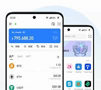 tokenpocket下载app-Tokenpocket下载app地址