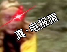 花果山电报猿无消音-花 果 山 电 报 员