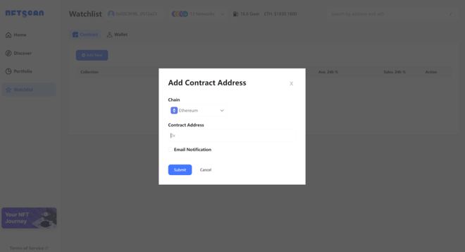 .imToken-imtoken最新安卓版本下载