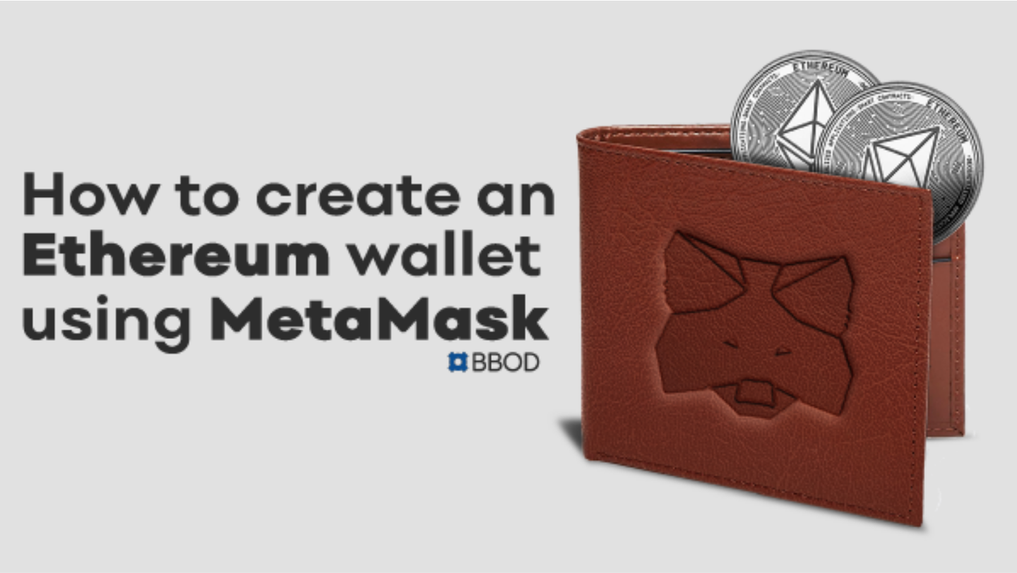 metamask手机钱包-metamask手机钱包下载怎么切换中文