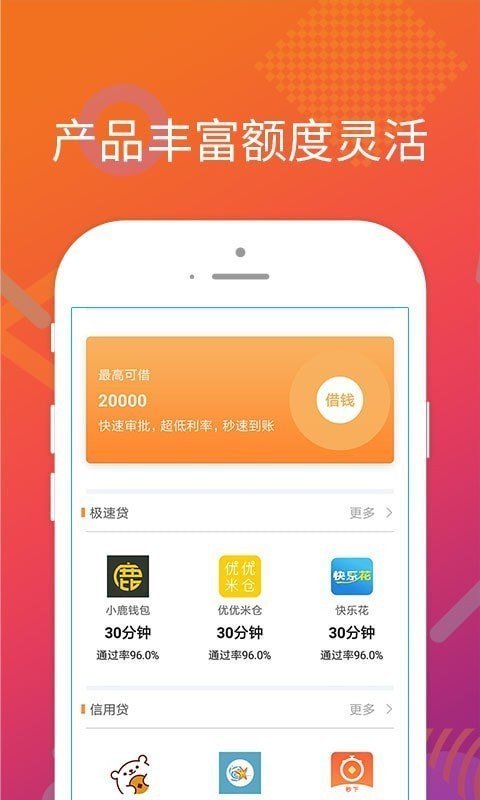 百万钱包客服人工电话-百万钱包客服人工电话号码