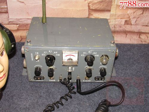 老式发电报机声音-老式发电报机声音大怎么办