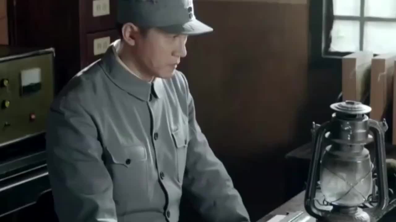 二级电报员的视频-电报等级的种类以及办理的时间要求
