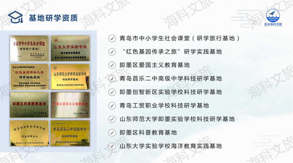 TP钱包安卓版下载1.63-TP钱包安卓版下载172