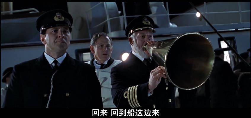 电报员是什么意思-电报员是什么意思?