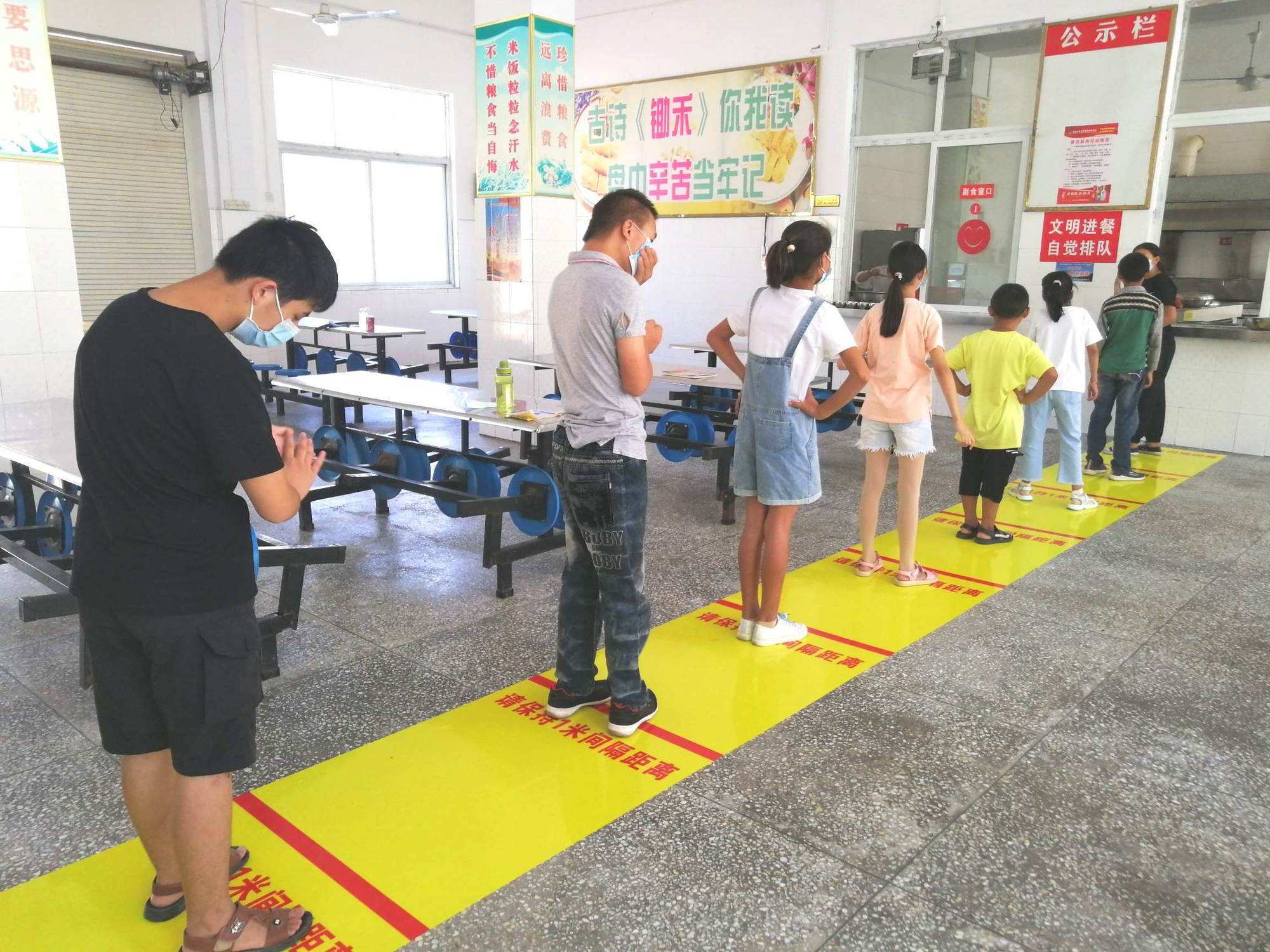 电报间隔多少米-电报间隔多少米有辐射