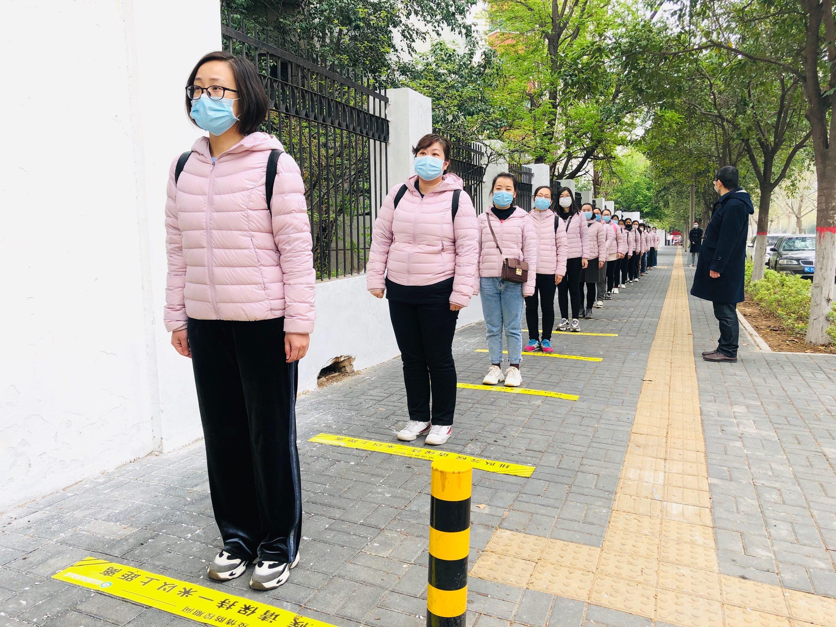 电报间隔多少米-电报间隔多少米有辐射