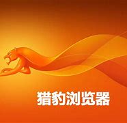 tokenrank官网-tokenim官网20