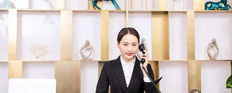 电报客服是什么-电报客服是什么东西 电报客服是什么-电报客服是什么东西