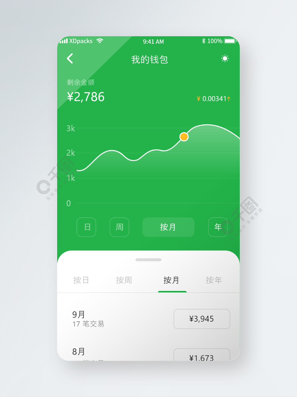 钱包app官网下载安装-钱包app官网下载安装最新版
