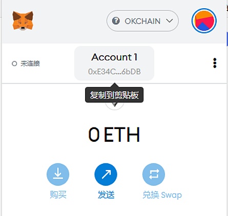 tp钱包客服电话-tp钱包客服在哪里