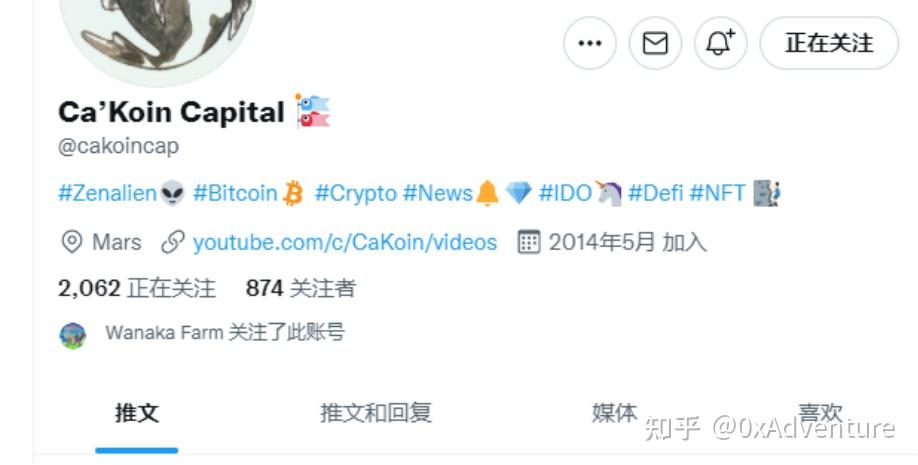 twitter里的电报是什么意思的简单介绍