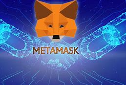 metamask官方下载-metamask钱包app下载官方 metamask官方下载-metamask钱包app下载官方