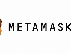 metamask官方下载-metamask钱包app下载官方 metamask官方下载-metamask钱包app下载官方