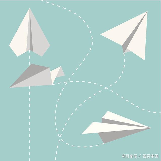 纸飞机怎么下载不了-纸飞机下载不了怎么办