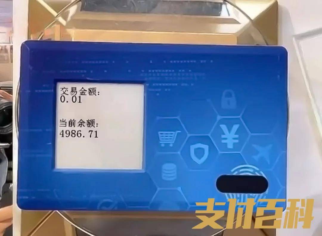 数字货币钱包跑路-数字货币平台跑路能收回资金吗