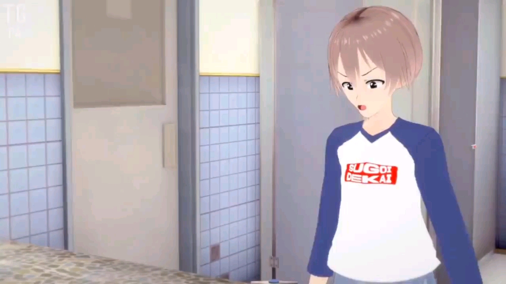 TG动画变性机器-TG动画变性机器4