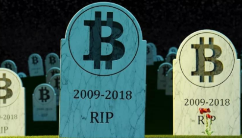 小狐狸钱包添加中本聪测试币-小狐狸钱包怎么添加btc网络