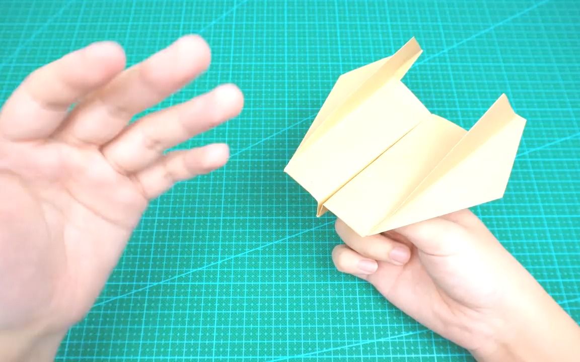 国外聊天纸飞机-纸飞机聊天国际版