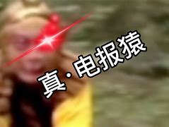 花果山电报员原声-花果山电报员搞笑视频