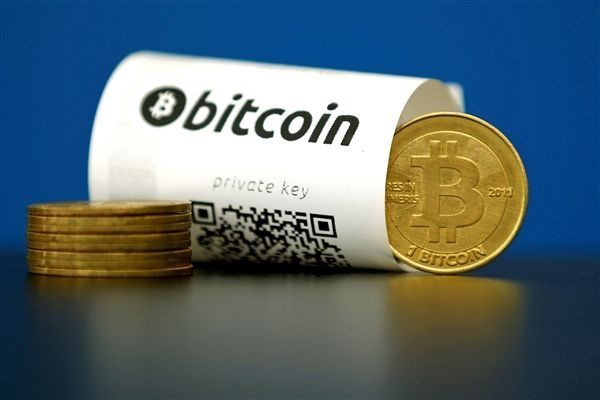 imtoken钱包可靠吗估值-imtoken钱包官网app下载