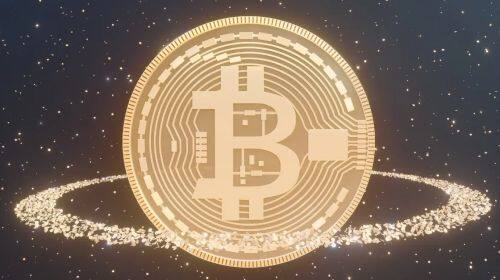 小狐狸钱包可以存比特币吗-小狐狸钱包怎么添加比特币网络