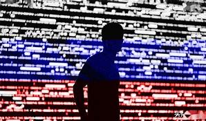 imtoken转账未发送-Imtoken彼此转账收费吗