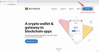 metamask官方下载-metamask安装包下载