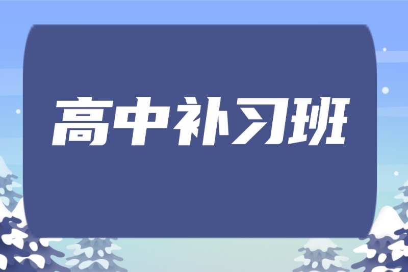 纸飞机登陆收不到199开头验证码-纸飞机app为什么我的手机号不发验证码