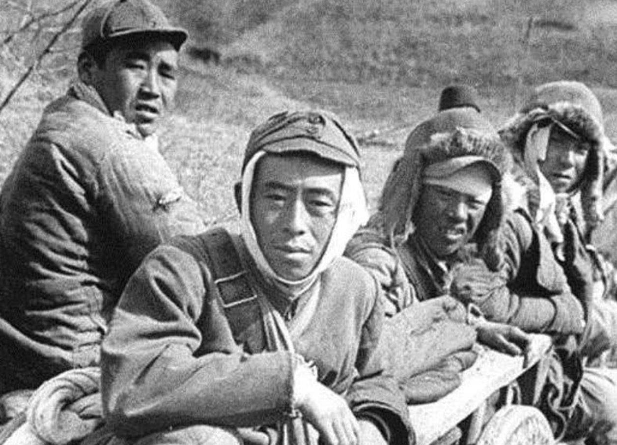 电报猴骂人视频倒放的简单介绍 电报猴骂人视频倒放的简单介绍