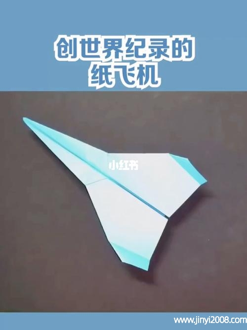 纸飞机缓存的视频-纸飞机缓存的视频在手机哪里