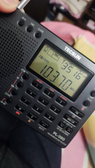 电报发出的声音-电报声音铃声试听
