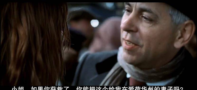 电报员是什么意思-电报员是怎么工作的