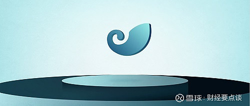 imtoken1.5版本下载-imtoken20版本官网下载