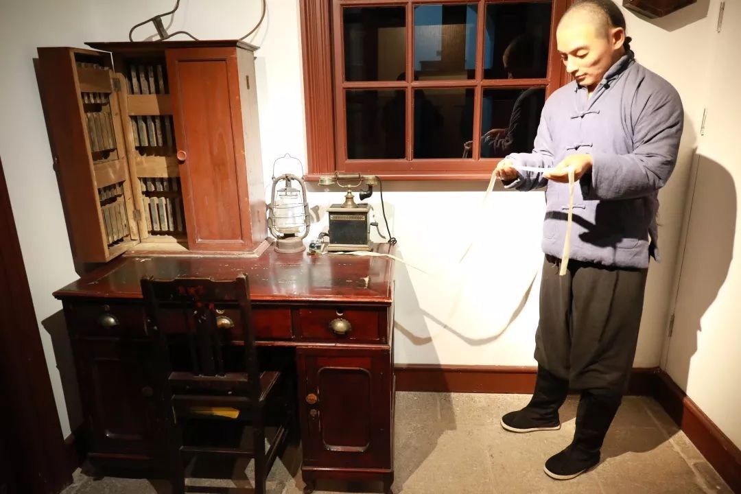 以前电报是用什么信号传递的-以前电报是用什么信号传递的呢