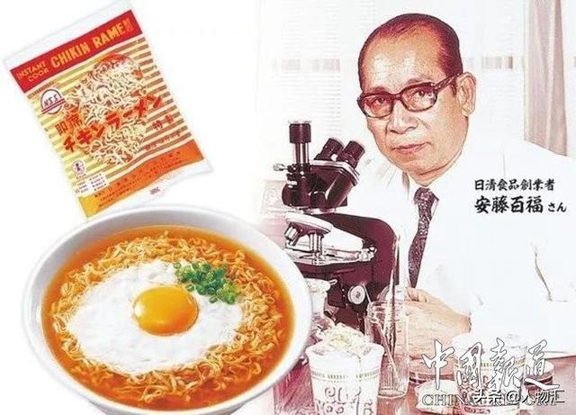 电报码是谁发明的-电报是谁发明的?谁发明了电话? 电报码是谁发明的-电报是谁发明的?谁发明了电话?