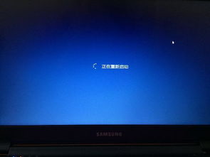 电报一直显示正在更新的简单介绍