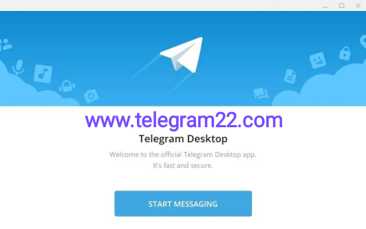 telegeram打开几秒就会闪退-为什么telegram一直转圈怎么处理