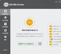 包含telegreat注册收不到激活码的词条