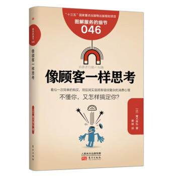 telegeram百度百科-telegeram和twitter什么关系
