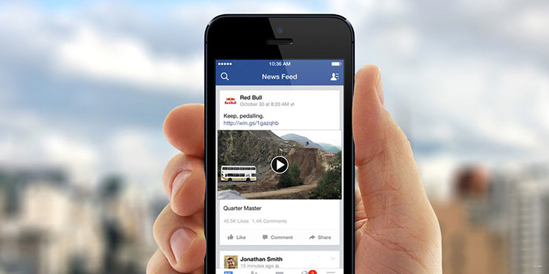 手机facebook下载-facebook下载官方app安卓
