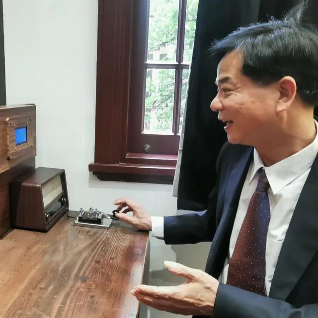 包含电报猴在哪里可以听的词条