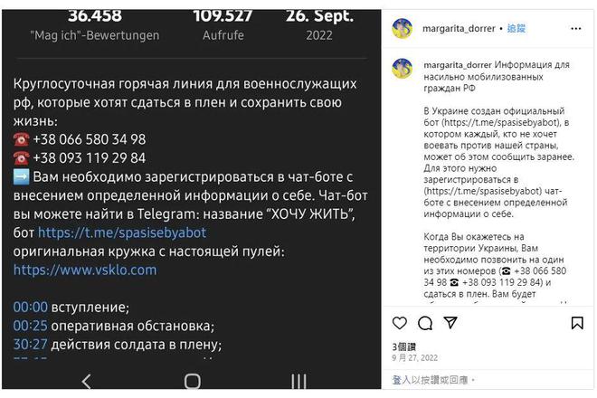 telegram不能复制粘贴-telegram怎么解除内容限制