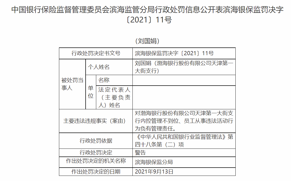 信用中国行政处罚如何消除-信用中国行政处罚如何消除 山西
