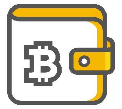 包含itokenwallet钱包里比特币怎么体现的词条