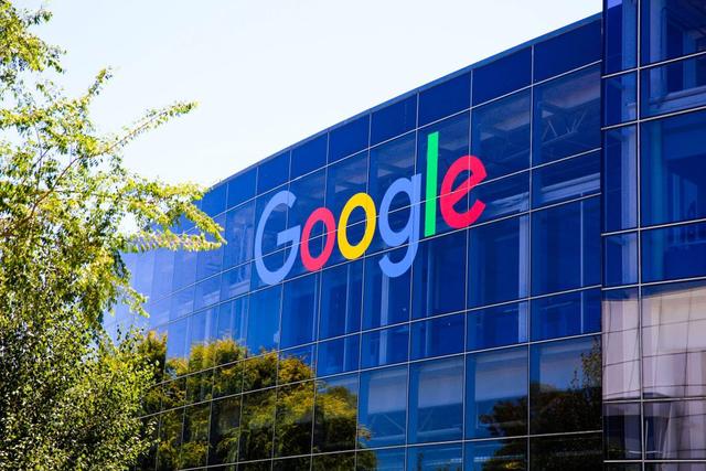 google-googleplay